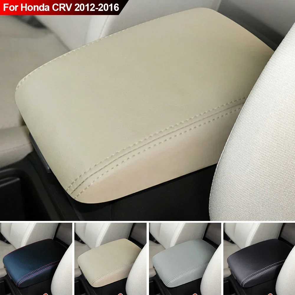 Auto-Armlehnenbox Mittelkonsol – Car Accessories Quirky Bewertung und Preis