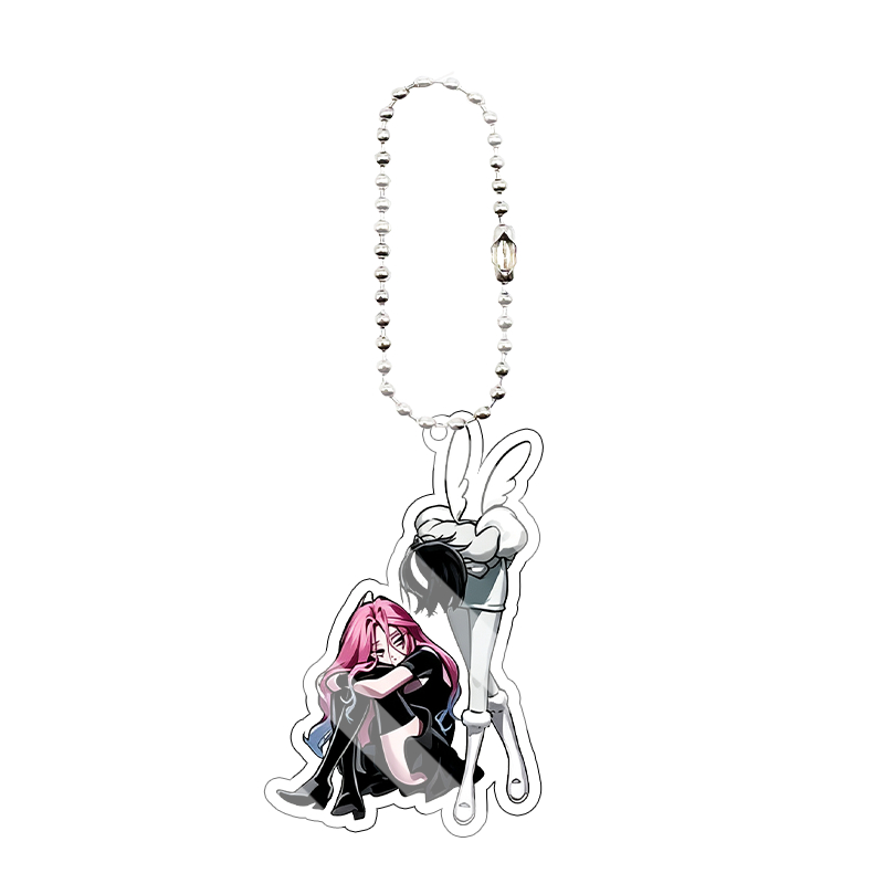 Alien Stage Q-Version Cartoon  – Car Accessories Inside Bewertung und Preis