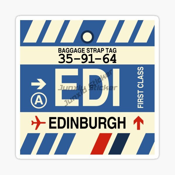 EDINBURGH SCHOTTLAND Landschaf – Car Accessories Edinburgh Bewertung und Preis