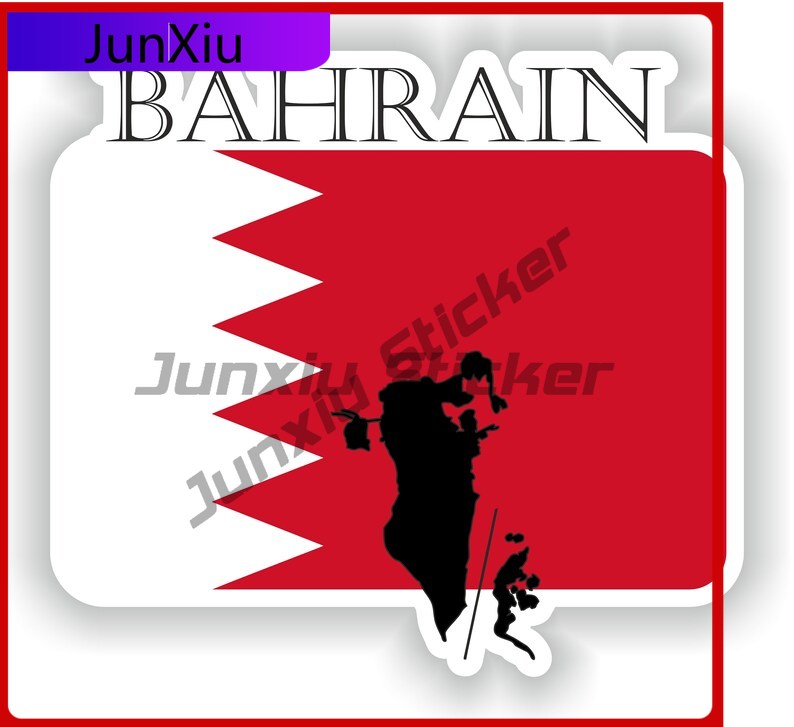 Bahrain Design, cooler, lichtb – Car Accessories Bahrain Bewertung und Preis