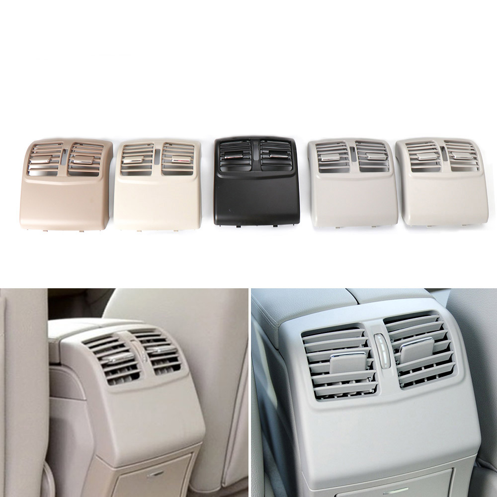Langlebige Passform für Merced – Car Accessories For Inside Bewertung und Preis