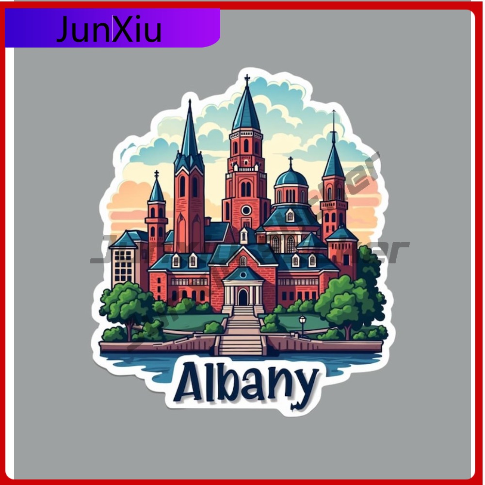 Albany New York Kühlschrank od – Car Accessories York Bewertung und Preis
