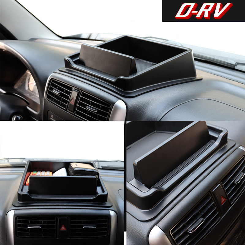 Auto-Armaturenbrett-Aufbewahru – Car Accessories Etsy Bewertung und Preis