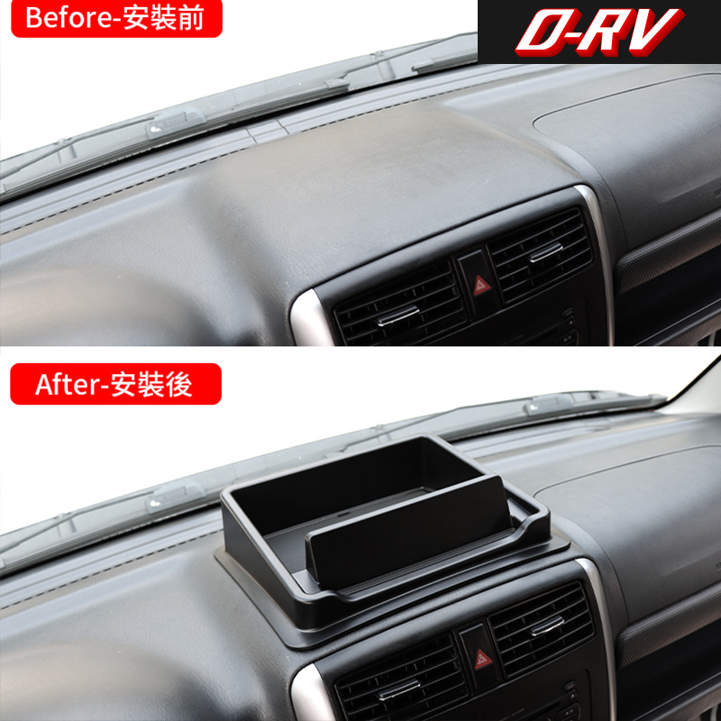 Auto-Armaturenbrett-Aufbewahru – Car Accessories Etsy Bewertung und Preis