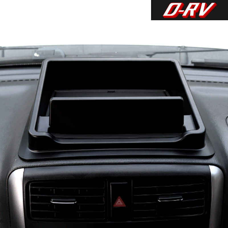Auto-Armaturenbrett-Aufbewahru – Car Accessories Etsy Bewertung und Preis