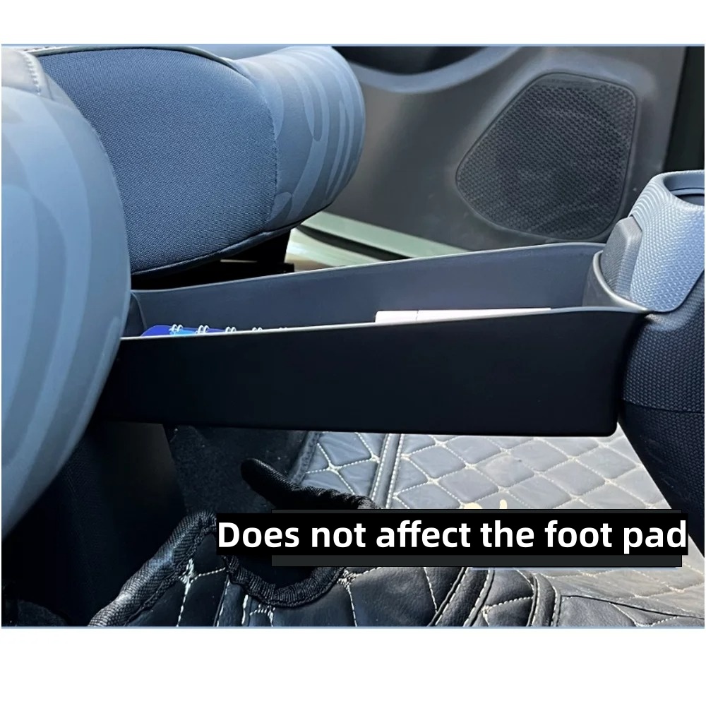 Für Leapmotor T03 2024 2025: M – Car Accessories Etsy Bewertung und Preis