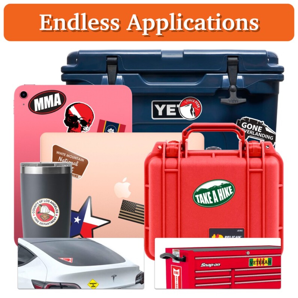 New York Bear, sonnenbeständig – Car Accessories York Bewertung und Preis