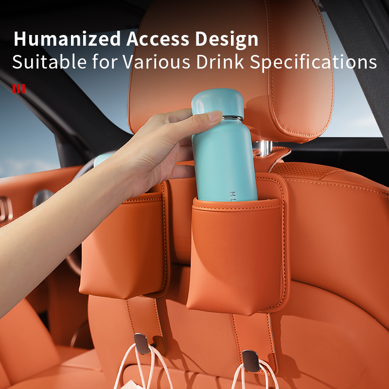 Universeller Multifunktionaler – Car Accessories Quirky Bewertung und Preis