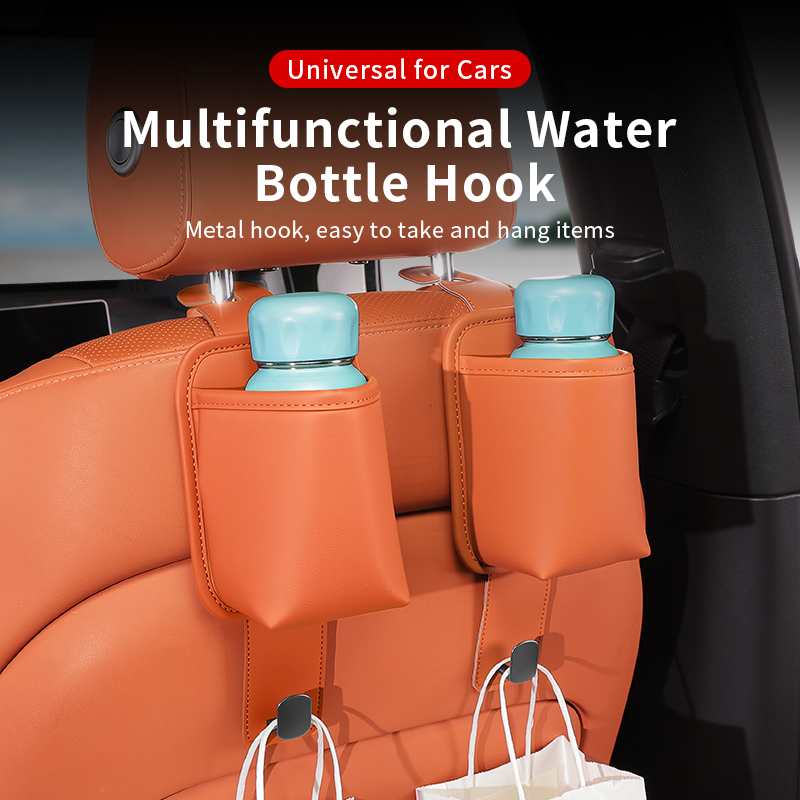 Universeller Multifunktionaler – Car Accessories Quirky Bewertung und Preis