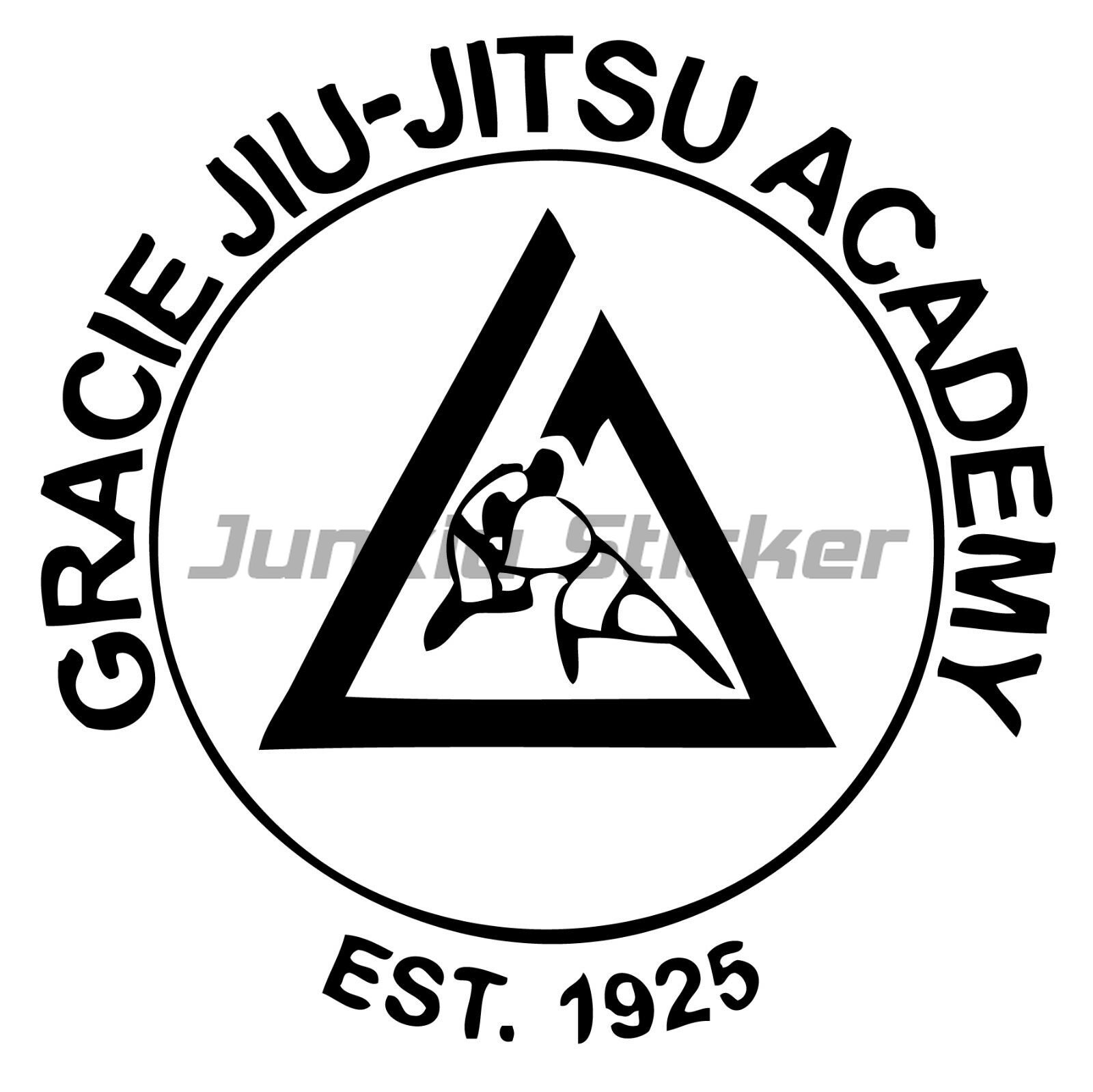Brasilia nische Jiu Jitsu gest – Car Accessories Bahrain Bewertung und Preis