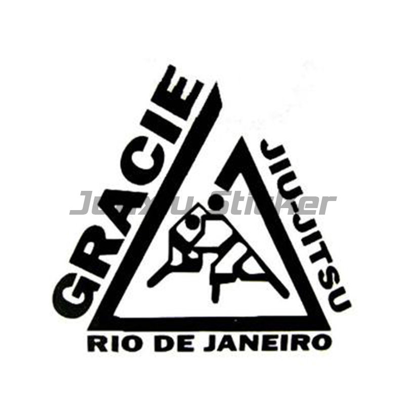 Brasilia nische Jiu Jitsu gest – Car Accessories Bahrain Bewertung und Preis