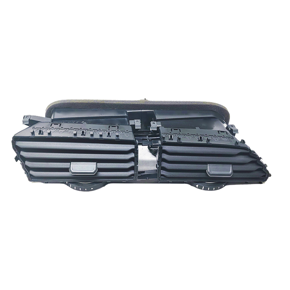 Auto-Armaturenbrett Klimaanlag – Car Accessories For Inside Bewertung und Preis