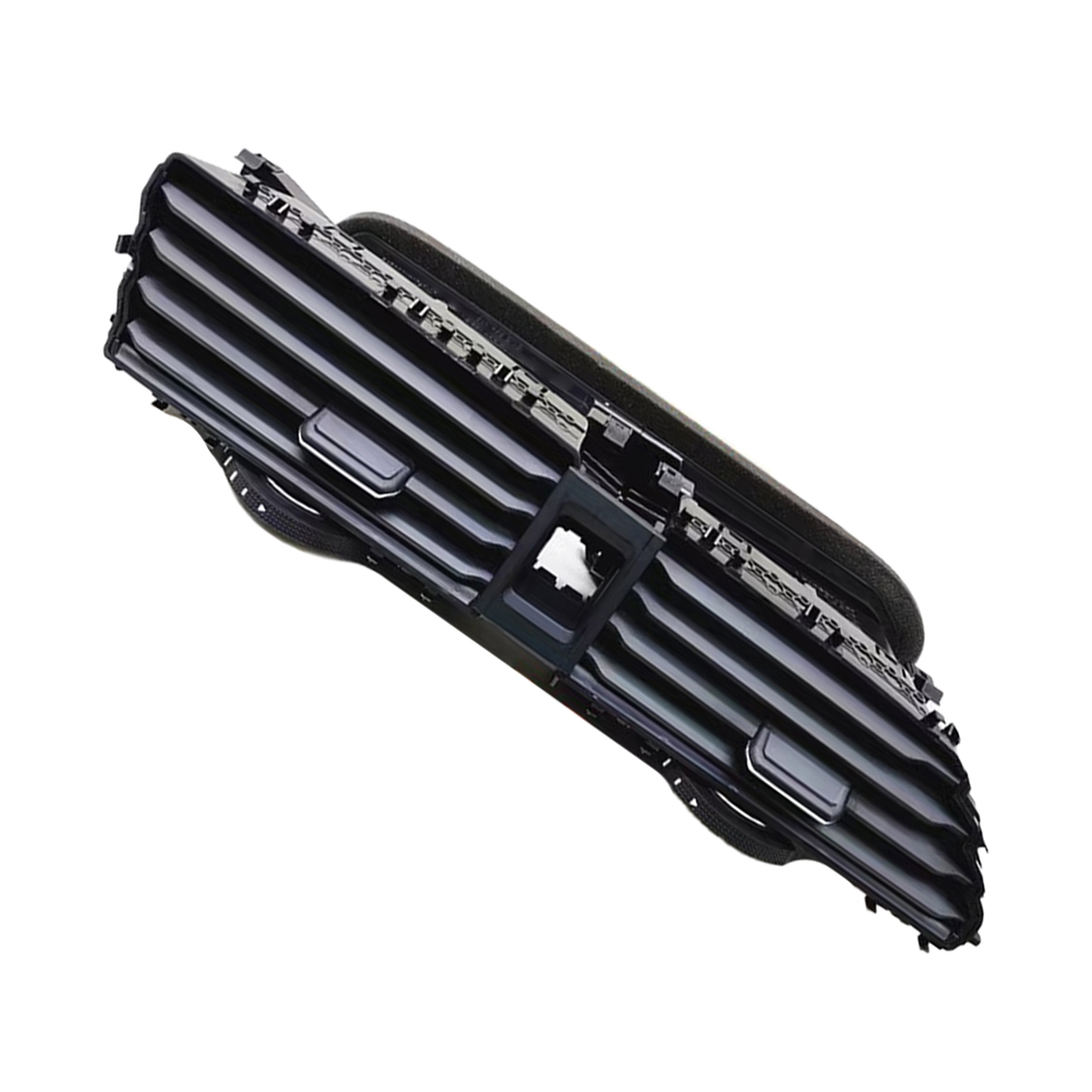 Auto-Armaturenbrett Klimaanlag – Car Accessories For Inside Bewertung und Preis