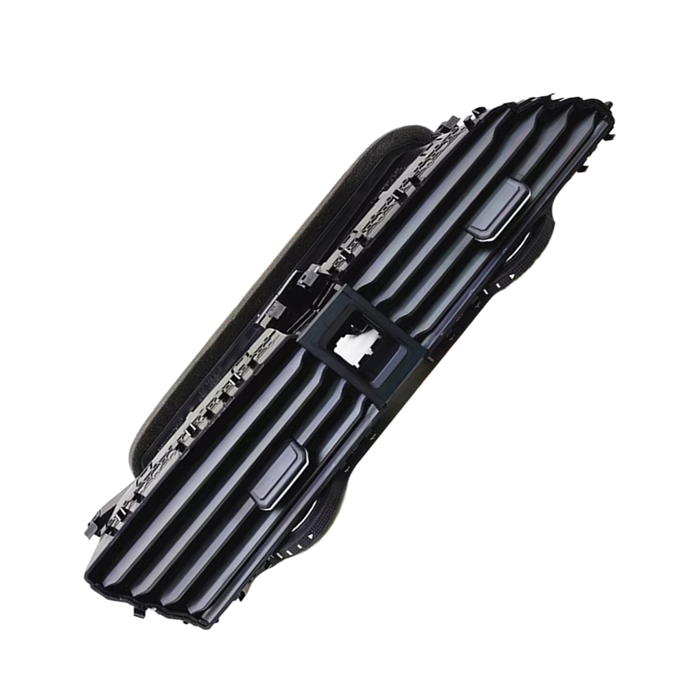 Auto-Armaturenbrett Klimaanlag – Car Accessories For Inside Bewertung und Preis