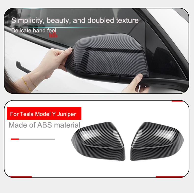 Für Tesla Modell Y Juniper Auß – Car Dash Cam Bewertung und Preis