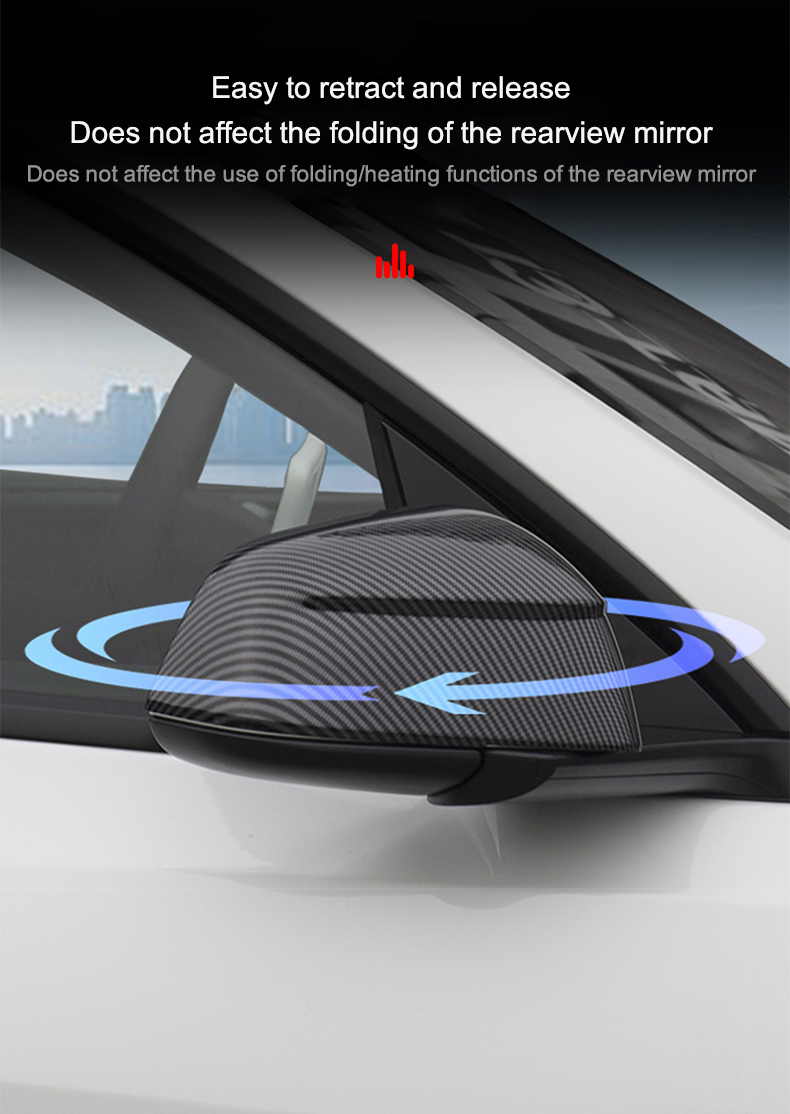Für Tesla Modell Y Juniper Auß – Car Dash Cam Bewertung und Preis