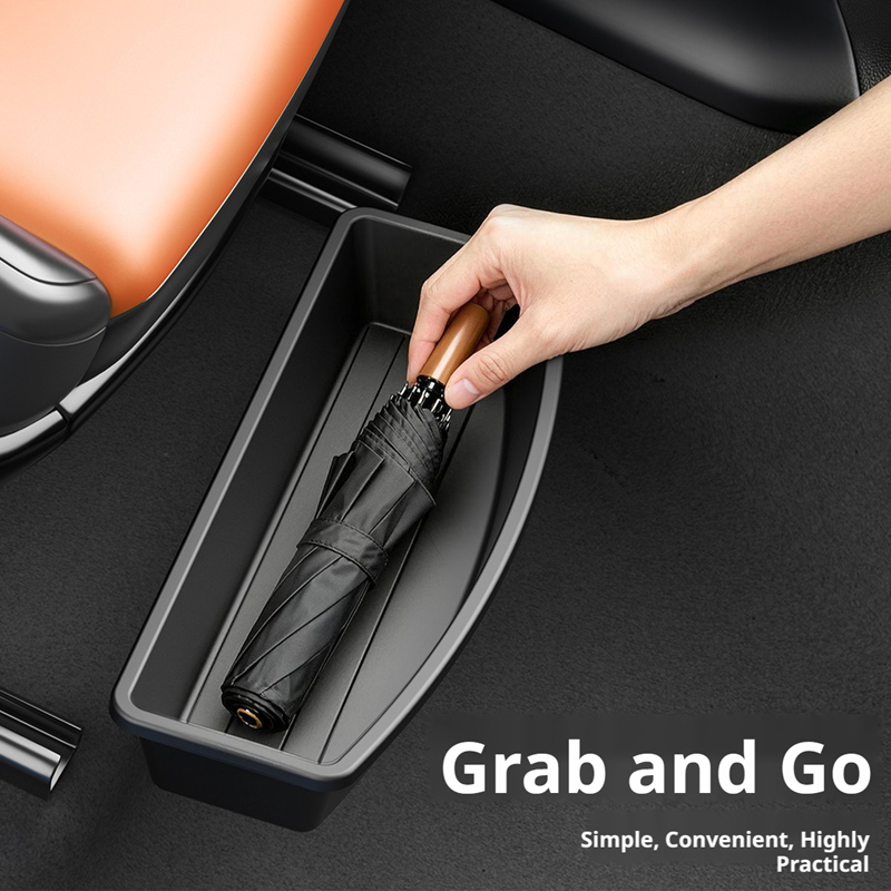 Universelle Aufbewahrungsbox f – Car Accessories Quirky Bewertung und Preis