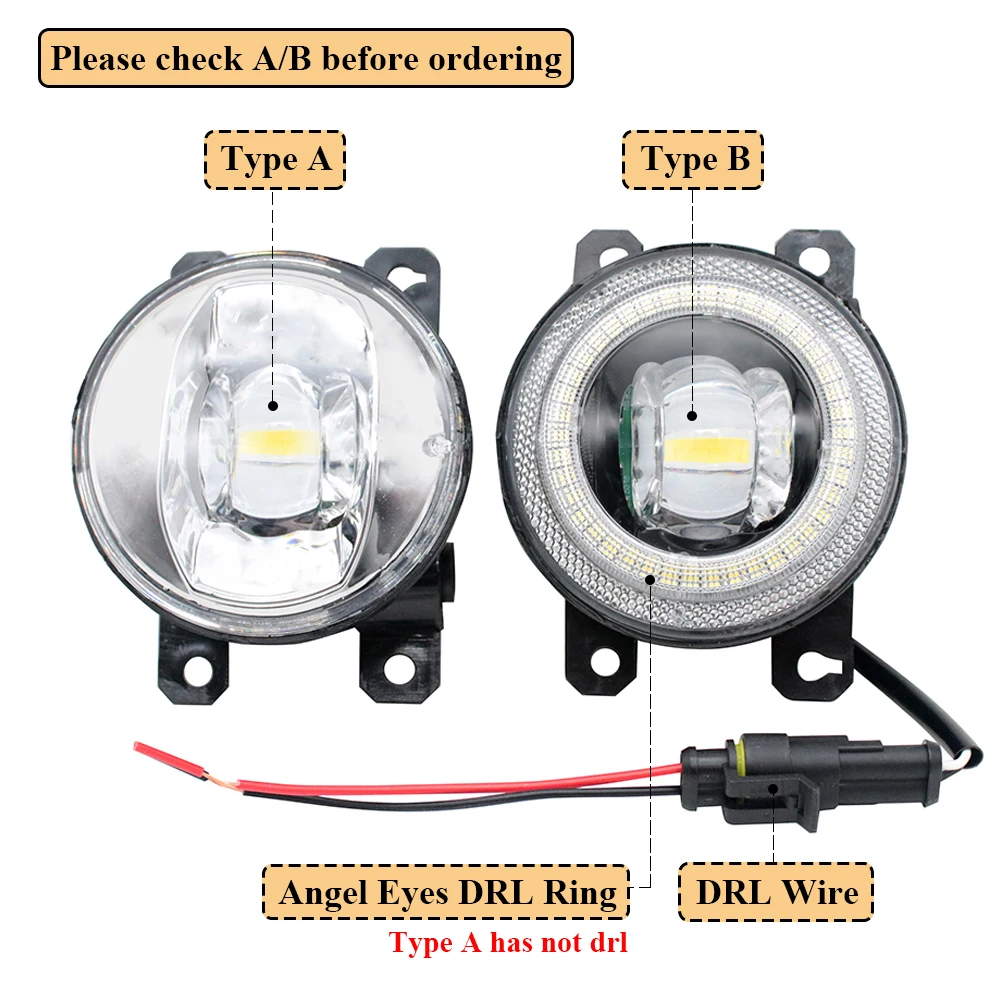 Links & Rechts Für Jaguar S-Ty – Car Accessories Xcent Bewertung und Preis