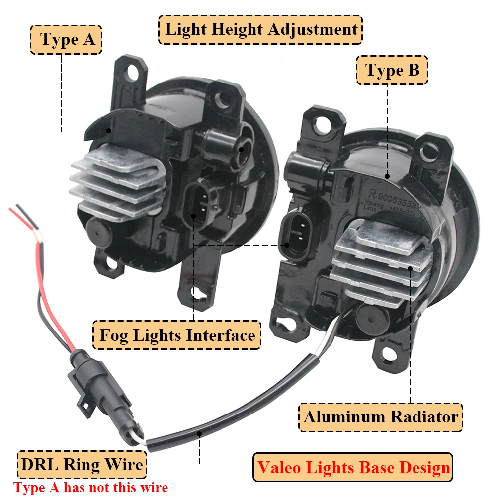 Links & Rechts Für Jaguar S-Ty – Car Accessories Xcent Bewertung und Preis