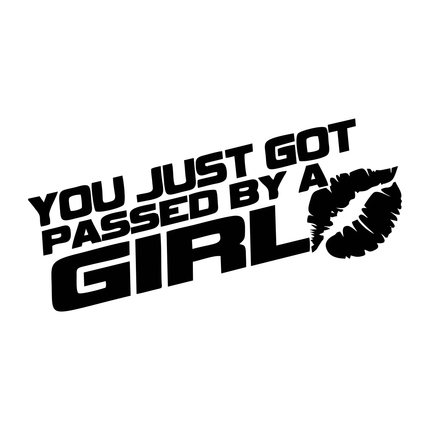 Neues Design „You've Just Been – Car Accessories Girly Bewertung und Preis