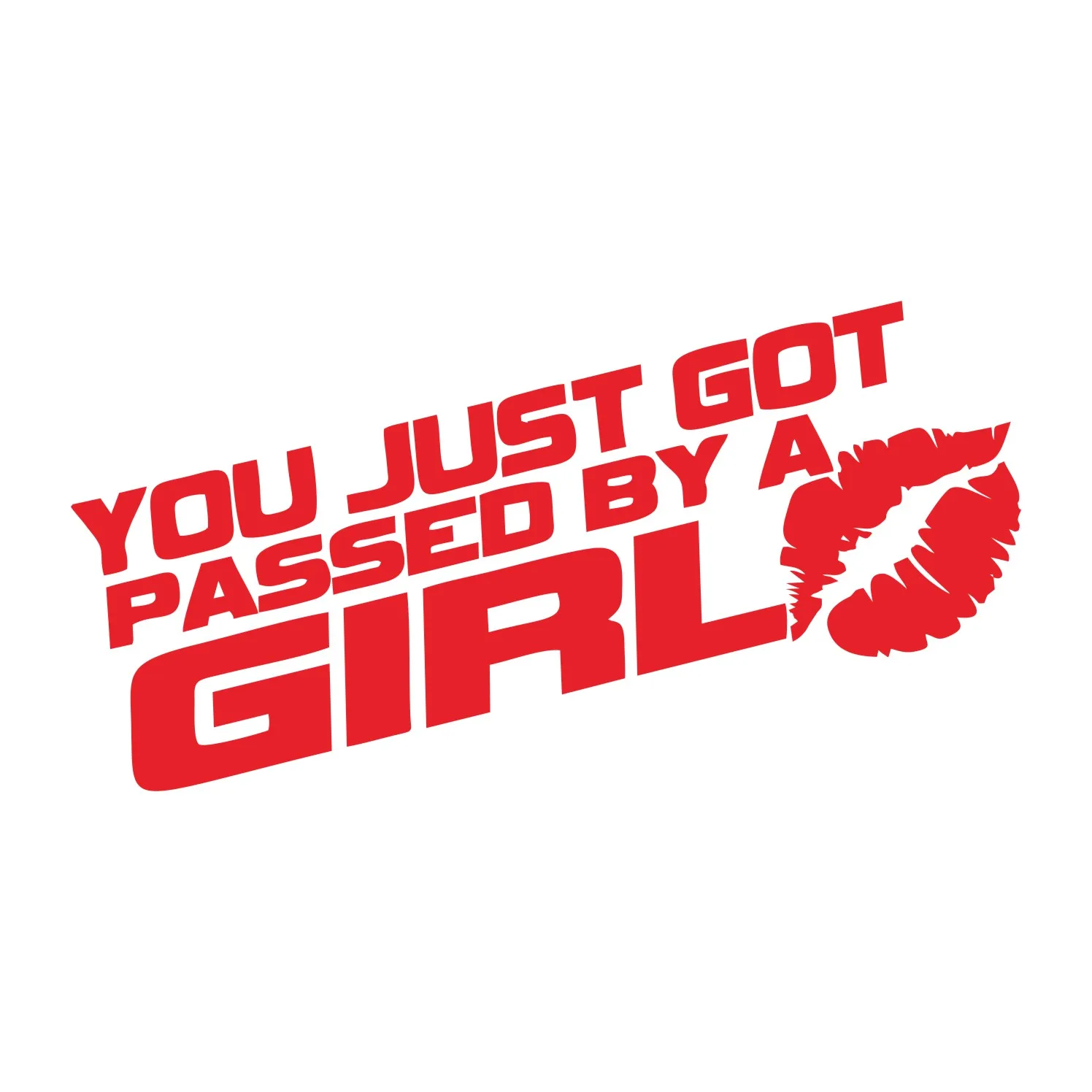 Neues Design „You've Just Been – Car Accessories Girly Bewertung und Preis