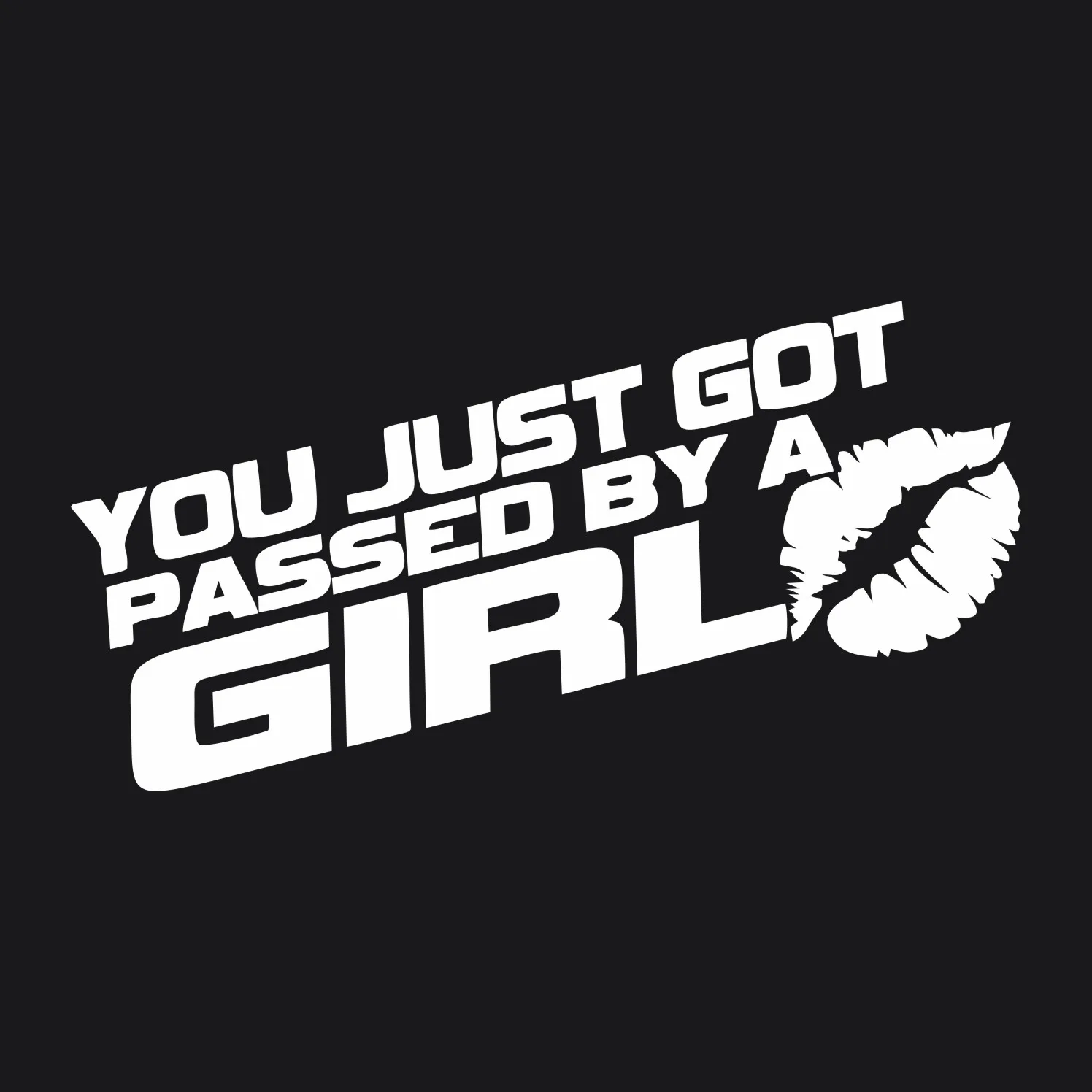 Neues Design „You've Just Been – Car Accessories Girly Bewertung und Preis