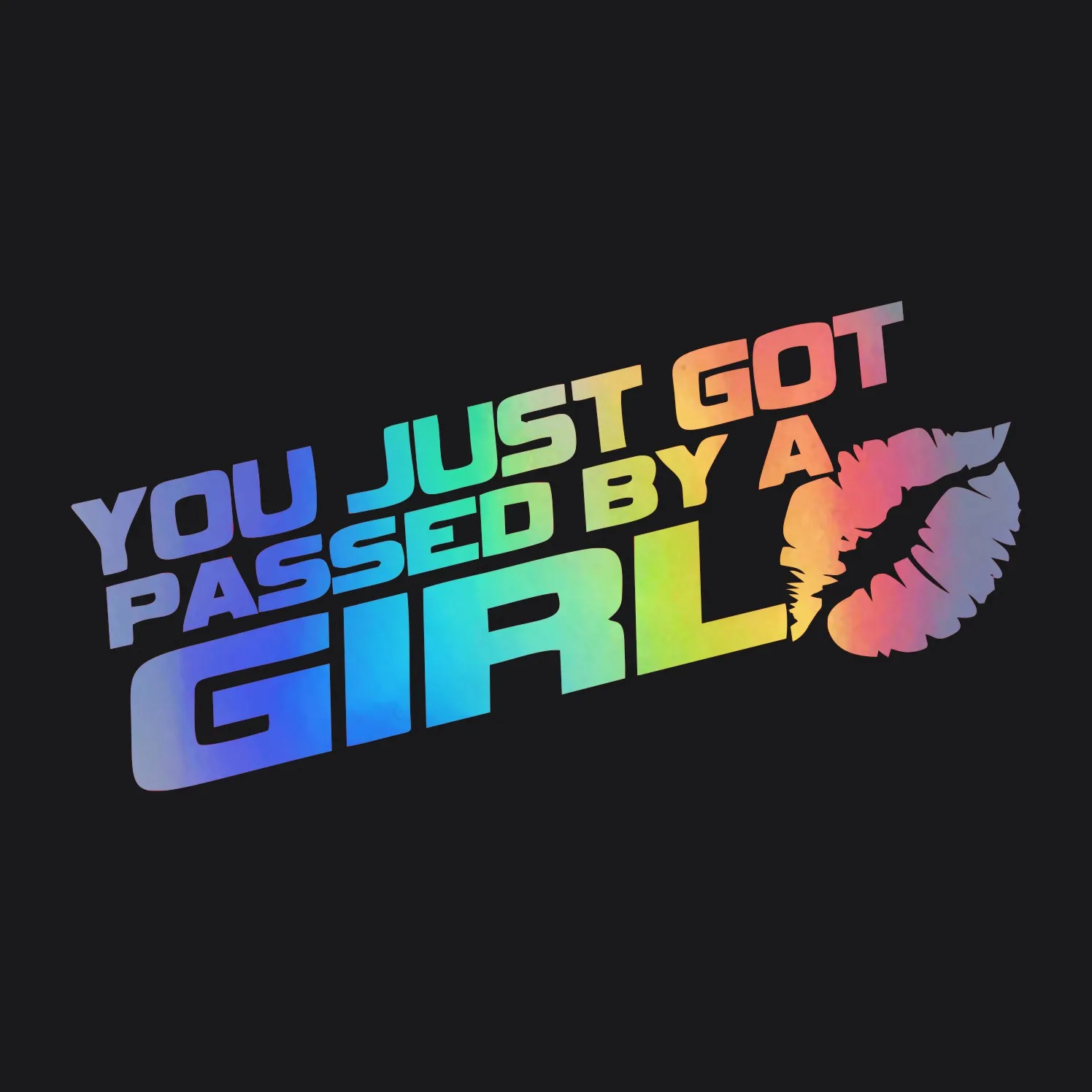 Neues Design „You've Just Been – Car Accessories Girly Bewertung und Preis