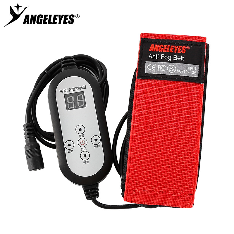 Angeleye-Beschlagungsgürtel, K – Car Dash Cam Bewertung und Preis
