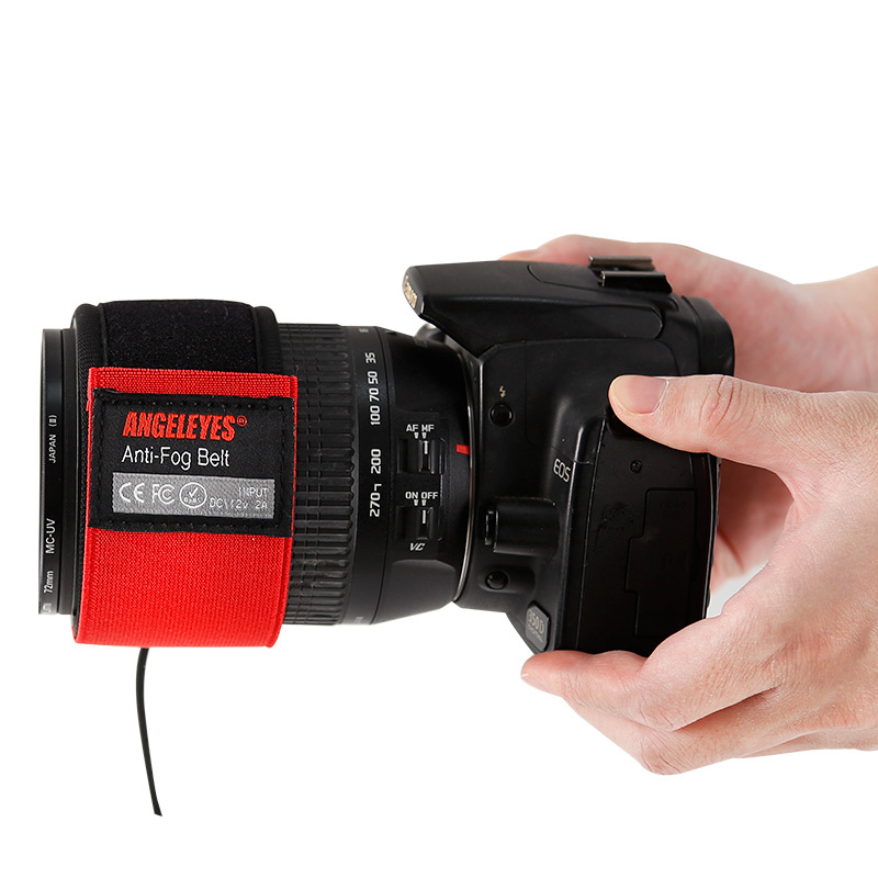 Angeleye-Beschlagungsgürtel, K – Car Dash Cam Bewertung und Preis