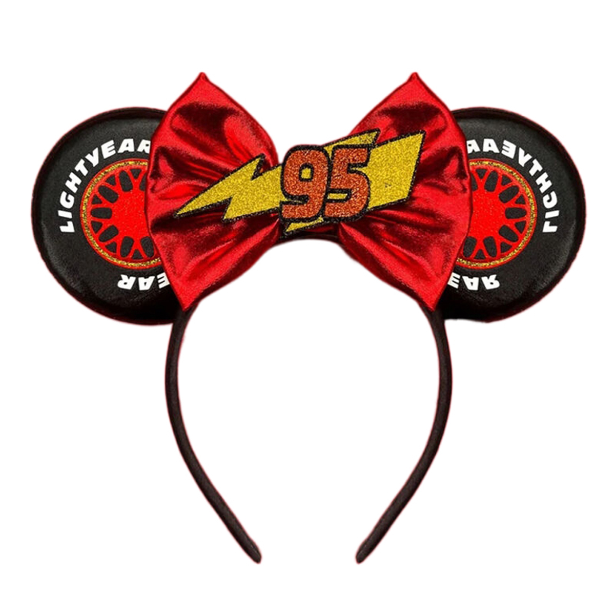 Autos Mickey Mouse Ohr-Stirnba – Car Accessories For Boys Bewertung und Preis