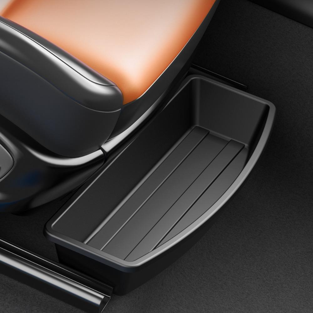 Universelle Aufbewahrungsbox f – Car Accessories Quirky Bewertung und Preis