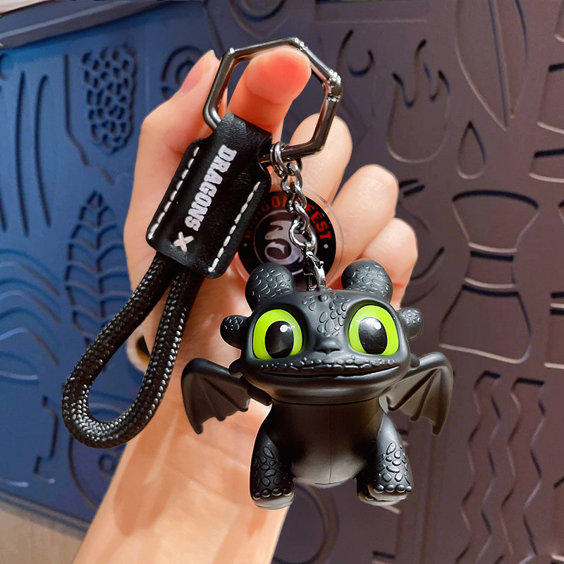 【Auf Lager】Authentischer Drach – Car Accessories For Boys Bewertung und Preis