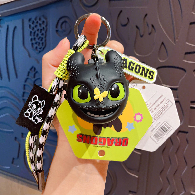 【Auf Lager】Authentischer Drach – Car Accessories For Boys Bewertung und Preis