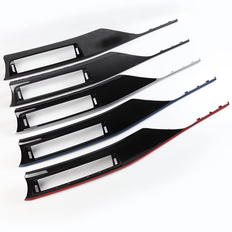 Ersatz-Antihaft-Innenverkleidu – Car Accessories For Inside Bewertung und Preis
