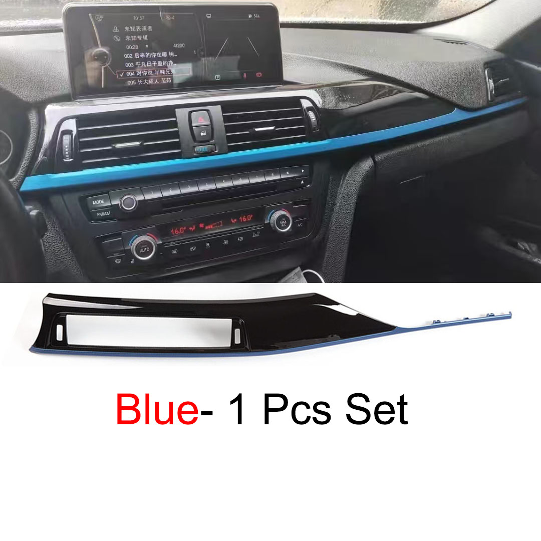 Ersatz-Antihaft-Innenverkleidu – Car Accessories For Inside Bewertung und Preis